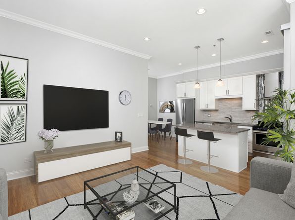 1245 W Jackson Blvd #5789343