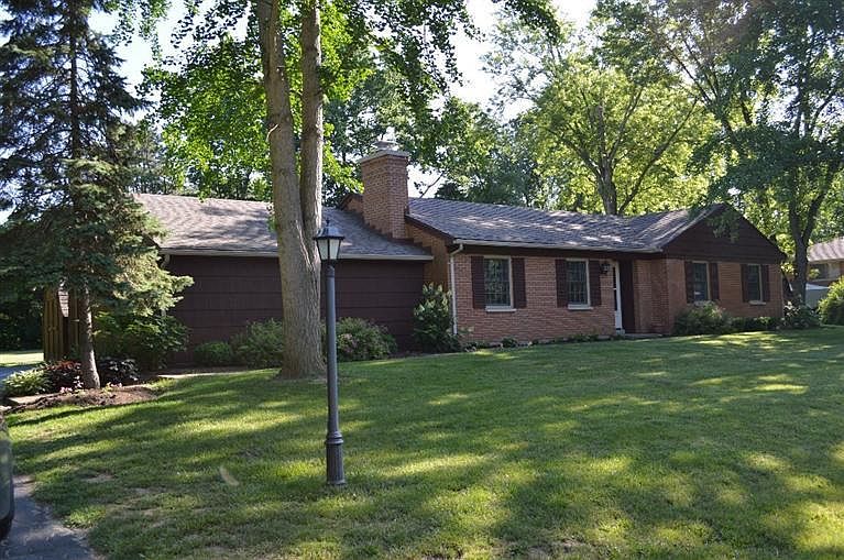 1st image of 739 Saddlewood Ave