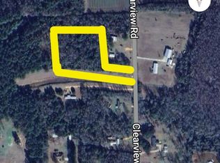 0 Clearview, Flomaton, AL 36441