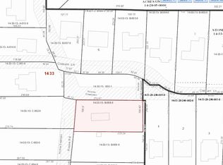 4733 Roslie Rd, Tallahassee, FL 32309