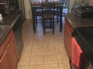 247 N Capitol Ave UNIT 124, San Jose, CA