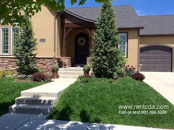 2nd image of 4386 W Angle Pond Dr