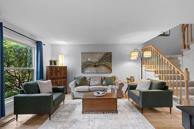 1st image of 4212 Stonemason Cres