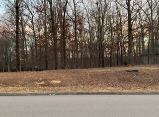 4441 Lochmoor Cir, Jonesboro, AR 72405