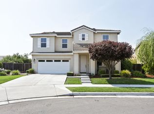 2320 Foster Ct, Woodland, CA