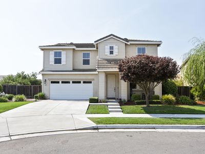 2320 Foster Ct, Woodland, CA, 95776