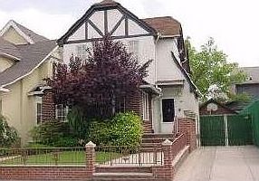 1st image of 2210 Avenue S