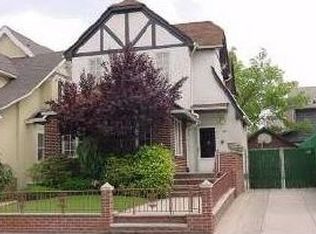 2210 Avenue S, Brooklyn, NY 11229