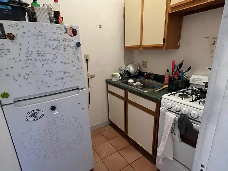 1254 Commonwealth Ave #9 — Photo 7