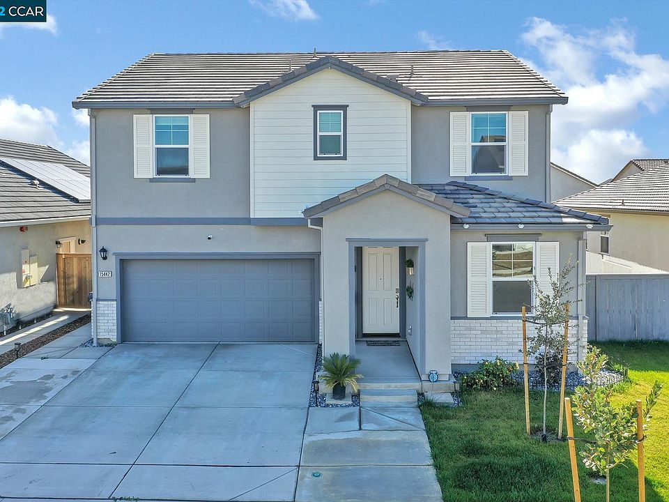 15442 Jewel St, Lathrop, CA 95330 Zillow