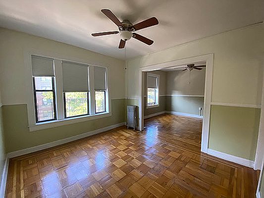 4th image of 1051 Ocean Ave APT 16
