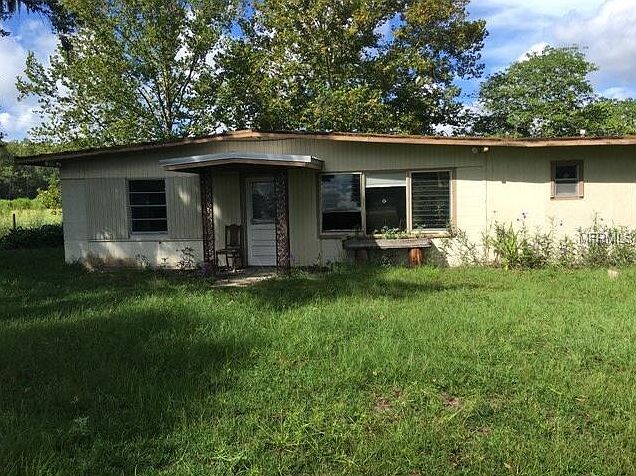 1st image of 3919 State Road 33