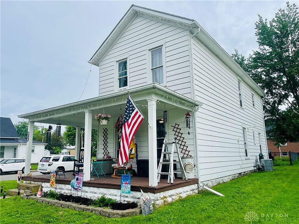 1st image of 530 Cottage Ave