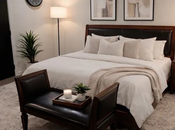 2803 Nomad Ct E, Bowie, MD 20716