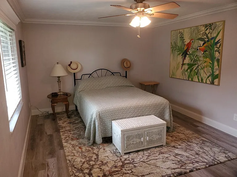 799 Little Pine Dr — Photo 8