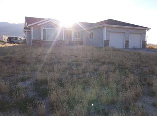 623 N Highway 138, Grantsville, UT 84029