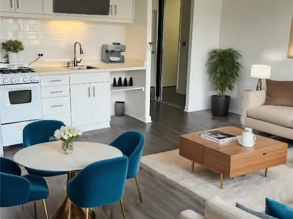 1550 Wilder Ave APT A504, Honolulu, HI 96822