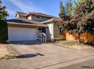 1575 Beaver Ct SW, Albany, OR 97321