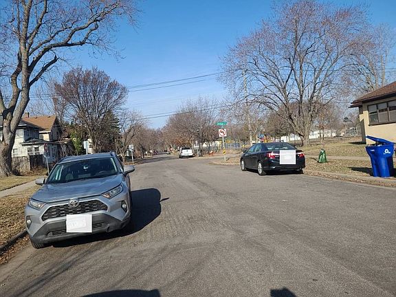 4th image of 1686 Iglehart Ave