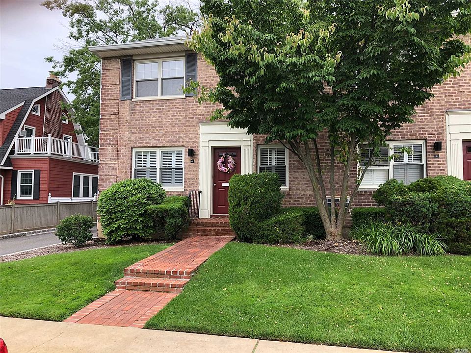 1st image of 6B S Lewis Pl