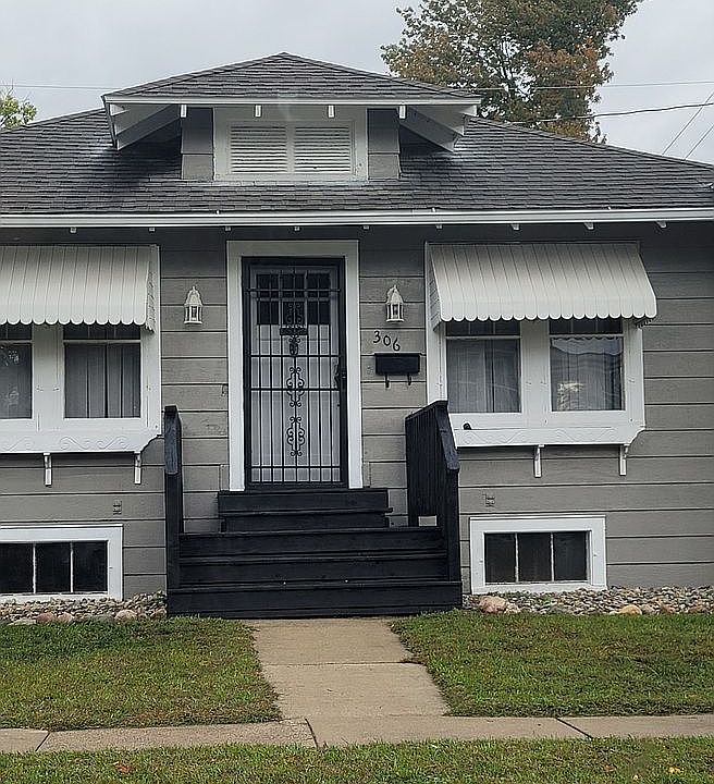1st image of 306 Virginia Ave
