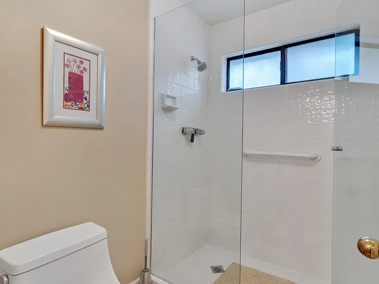 49274 Avenida Vista Bonita — Photo 23