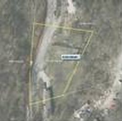 Photo of Mobile Home Lot