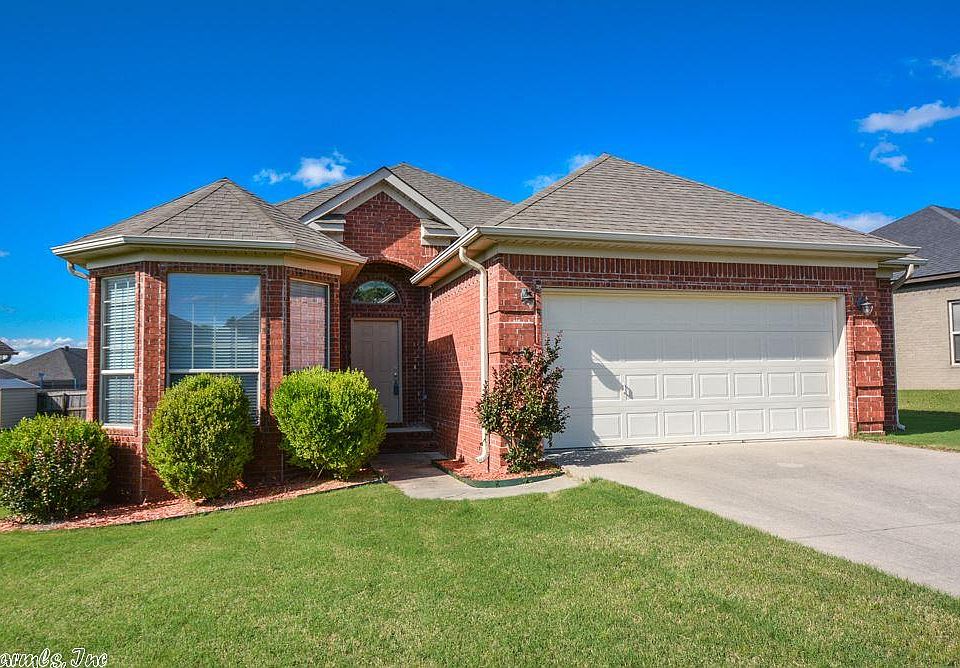 1st image of 6008 Base Meadows Dr