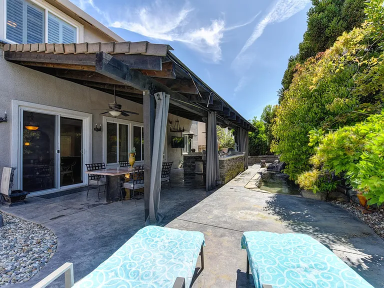 4709 Wyndview Dr — Photo 40