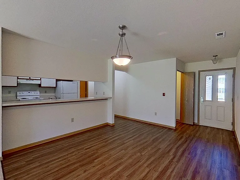 312 E Gate Dr #20 — Photo 6