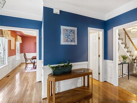 3rd image of 3308 Fontaine Ln