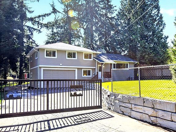 2nd image of 27656 110th Ave