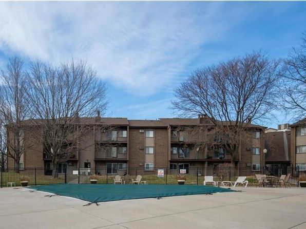3420 Golfview Dr APT 108