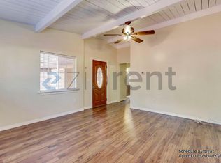 364 N 9th St, San Jose, CA 95112