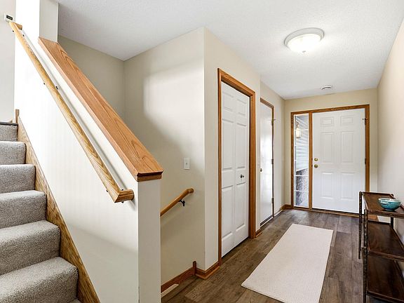 4th image of 15345 Wilderness Ridge Rd NW