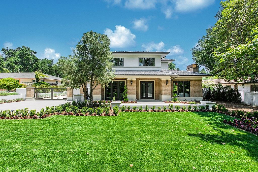 1350 Highland Oaks Dr, Arcadia, CA 91006 Zillow