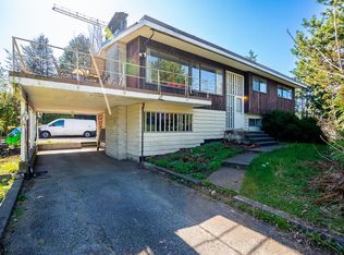 13760 Bentley Rd, Surrey, BC V3R5C3