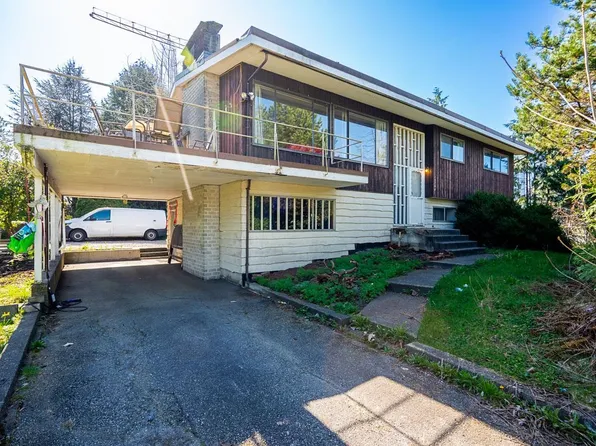 13760 Bentley Rd, Surrey, BC V3R 5C3
