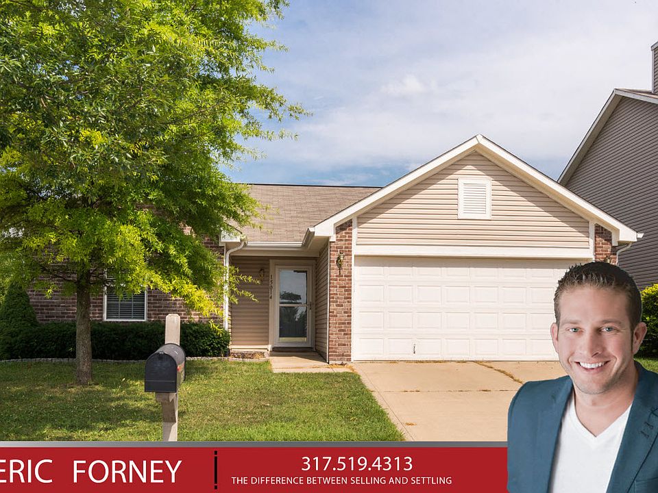 1st image of 15014 Alysheba Dr