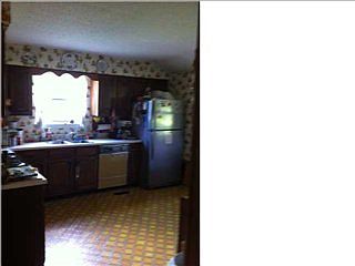 3rd image of 940 Kennington Hills Dr