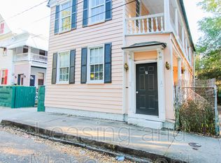 7 Ann St, Charleston, SC 29403