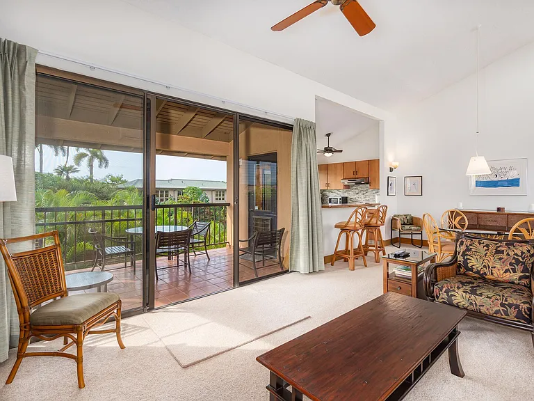 Wailea Alanui Dr — Photo 14