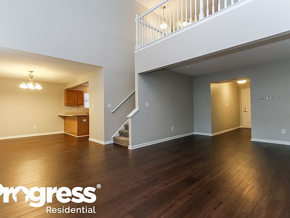 2nd image of 5631 Dollar Forge Dr
