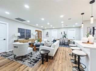 3207 Washington St, Pasadena, TX 77503