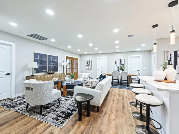 3207 Washington St, Pasadena, TX 77503