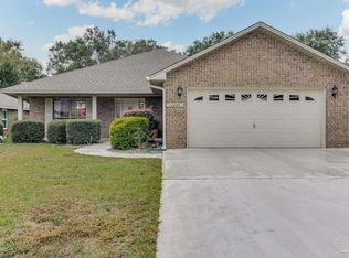 12644 White Osprey Dr S, Lillian, AL 36549