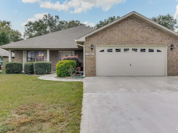 12644 White Osprey Dr S, Lillian, AL 36549