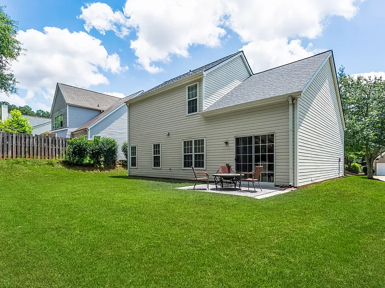 Weatherstone Dr — Photo 14