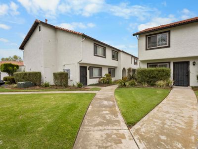 3235 Kelp Ln, Oxnard, CA, 93035
