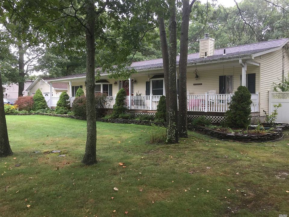 1st image of 78 Middle Island Ave